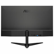 Monitor AOC 24B1H 23,6&quot; FHD LED 4