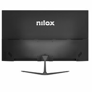 Monitor Nilox NXM27FHD03 Full HD 27&quot; 75 Hz IPS 3