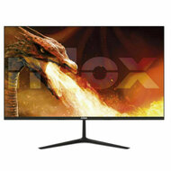 Monitor Nilox NXM24FHD1441 24&quot; LED VA 165 Hz 1