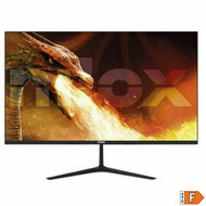 Monitor Nilox NXM24FHD1441 24&quot; LED VA 165 Hz 2