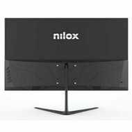 Monitor Nilox NXM24FHD1441 24&quot; LED VA 165 Hz 3