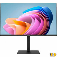 Monitor Phoenix VIEW24PRO Full HD 23,8&quot; 75 Hz 2