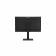 Monitor Phoenix VIEW24PRO Full HD 23,8&quot; 75 Hz 3