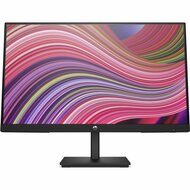 Monitor Acer V22i G5 21,5&quot; Full HD 75 Hz 1