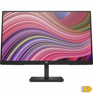 Monitor Acer V22i G5 21,5&quot; Full HD 75 Hz 2