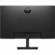 Monitor Acer V22i G5 21,5&quot; Full HD 75 Hz 3