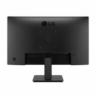 Monitor LG 24MR400-B 24&quot; LED IPS AMD FreeSync Flicker free 100 Hz 2