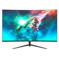 Monitor Nilox NXM24CRV01 Full HD 24&quot; 165 Hz 1