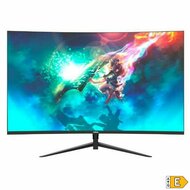 Monitor Nilox NXM24CRV01 Full HD 24&quot; 165 Hz 2