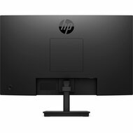 Monitor HP Full HD 4