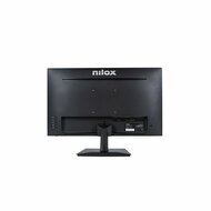 Monitor Nilox NXM24FHD12 Full HD 24&quot; 75 Hz 4