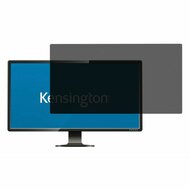 Monitor Kensington 626482               1