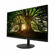 Monitor V7 L238IPS-HAS-E 23,8&quot; LED IPS 60 Hz 50-60  Hz 23.8&quot; 4