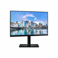 Monitor Samsung F22T450FQR Full HD 22&quot; 75 Hz 1