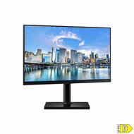 Monitor Samsung F22T450FQR Full HD 22&quot; 75 Hz 2