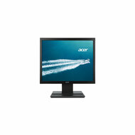 Monitor Acer UM.BV6EE.016 17&quot; 75 Hz 1