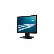 Monitor Acer UM.BV6EE.016 17&quot; 75 Hz 4