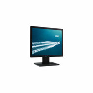 Monitor Acer UM.BV6EE.016 17&quot; 75 Hz 5