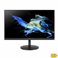 Monitor Acer UM.QB2EE.E01 Full HD 23,8&quot; 100 Hz 2