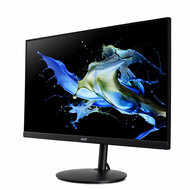 Monitor Acer UM.QB2EE.E01 Full HD 23,8&quot; 100 Hz 7