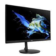 Monitor Acer UM.QB2EE.E01 Full HD 23,8&quot; 100 Hz 8