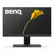 Monitor BenQ GW2283 21,5&quot; LED IPS Flicker free 1