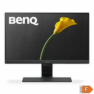 Monitor BenQ GW2283 21,5&quot; LED IPS Flicker free 5