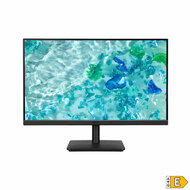 Monitor Acer Vero V7 V247Y E Full HD 25&quot; 100 Hz 2