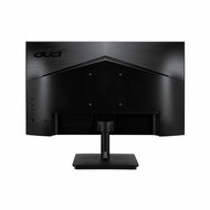 Monitor Acer Vero V7 V247Y E Full HD 25&quot; 100 Hz 4