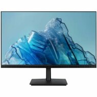 Monitor Acer UM.WV7EE.H10 Full HD 21,5&quot; 100 Hz 1