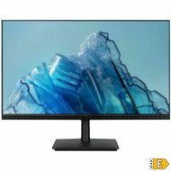 Monitor Acer UM.WV7EE.H10 Full HD 21,5&quot; 100 Hz 2