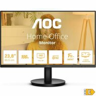 Monitor AOC 24B3HMA2 23,8&quot; 100 Hz 2