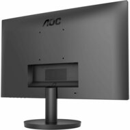 Monitor AOC 24B3HMA2 23,8&quot; 100 Hz 3