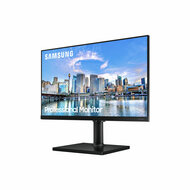 Monitor Samsung F24T450FQR Full HD 24&quot; 75 Hz 4