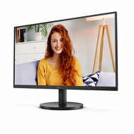 Monitor AOC 27B3HMA2 Full HD 27&quot; 100 Hz 2