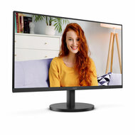 Monitor AOC 27B3HMA2 Full HD 27&quot; 100 Hz 3