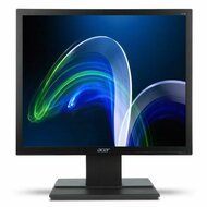 Monitor Acer UM.CV6EE.B21 1