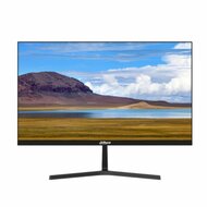 Monitor Dahua DAHUA DHI-LM22-B200S Full HD 21,4&quot; 75 Hz 1