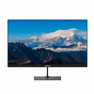 Monitor DAHUA TECHNOLOGY DHI-LM24-C200P Full HD 23,8&quot; 75 Hz 1