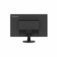 Monitor Lenovo C27-40 27&quot; Full HD 75 Hz 3