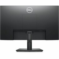 Monitor Dell DELL-E2223HN Full HD 21,4&quot; 7