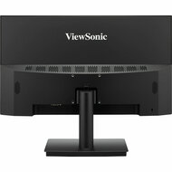 Monitor ViewSonic VA220-H 22&quot; Full HD 100 Hz 4