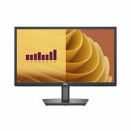 Monitor Dell DELL-E2225HS Full HD 22&quot; 1