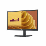 Monitor Dell DELL-E2225HS Full HD 22&quot; 2