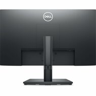 Monitor Dell DELL-E2225HS Full HD 22&quot; 3