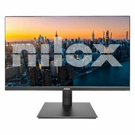 Monitor Nilox NXM24FHD1201 23,8&quot; 1