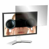 Monitor Targus ASF133WEU 1