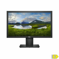 Monitor Dell DELL-E2020H LED 20&quot; LCD TN Flicker free 2