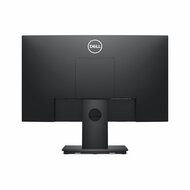 Monitor Dell DELL-E2020H LED 20&quot; LCD TN Flicker free 4