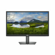 Monitor Dell DELL-E2222H 21,5&quot; LED VA LCD 50 - 60 Hz 60 Hz 1